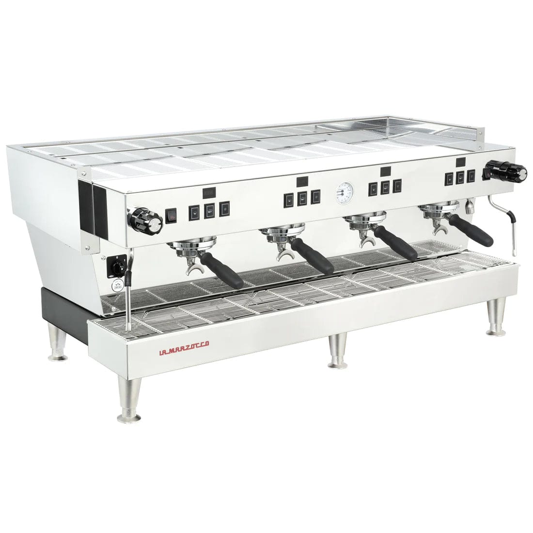 La marzocco linea classic hotsell