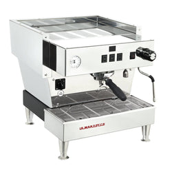 La Marzocco La Marzocco Linea Classic S AV Automatic Espresso Machine Espresso Machines