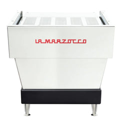 La Marzocco La Marzocco Linea Classic S AV Automatic Espresso Machine Espresso Machines