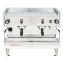 La Marzocco La Marzocco Linea Classic S EE Semi-Automatic Espresso Machine Espresso Machines