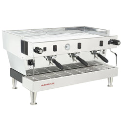 La Marzocco La Marzocco Linea Classic S EE Semi-Automatic Espresso Machine Espresso Machines