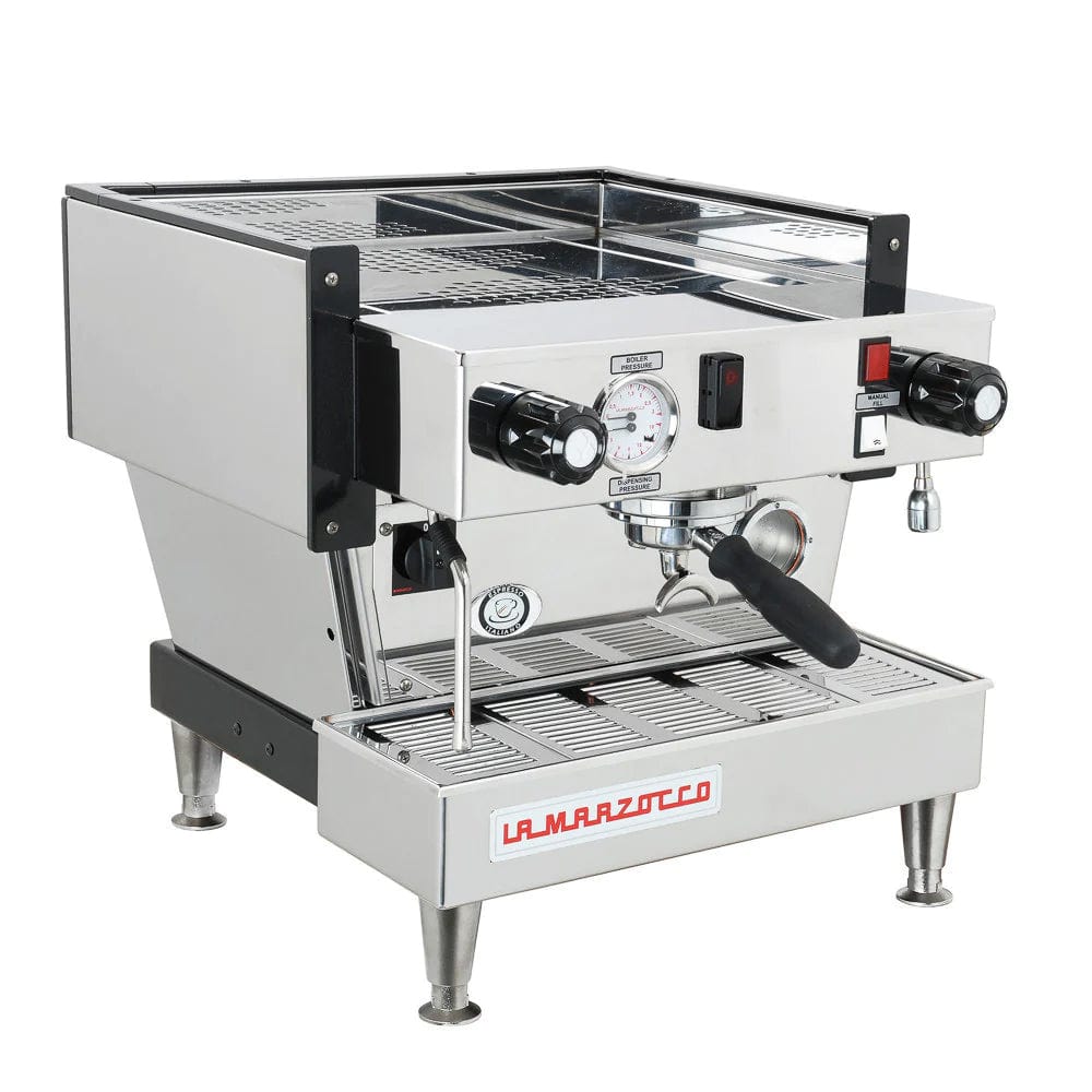 La Marzocco La Marzocco Linea Classic S EE Semi-Automatic Espresso Machine Espresso Machines