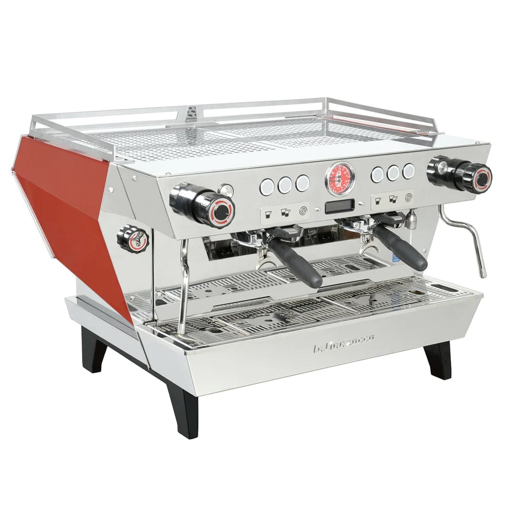 La Marzocco KB90