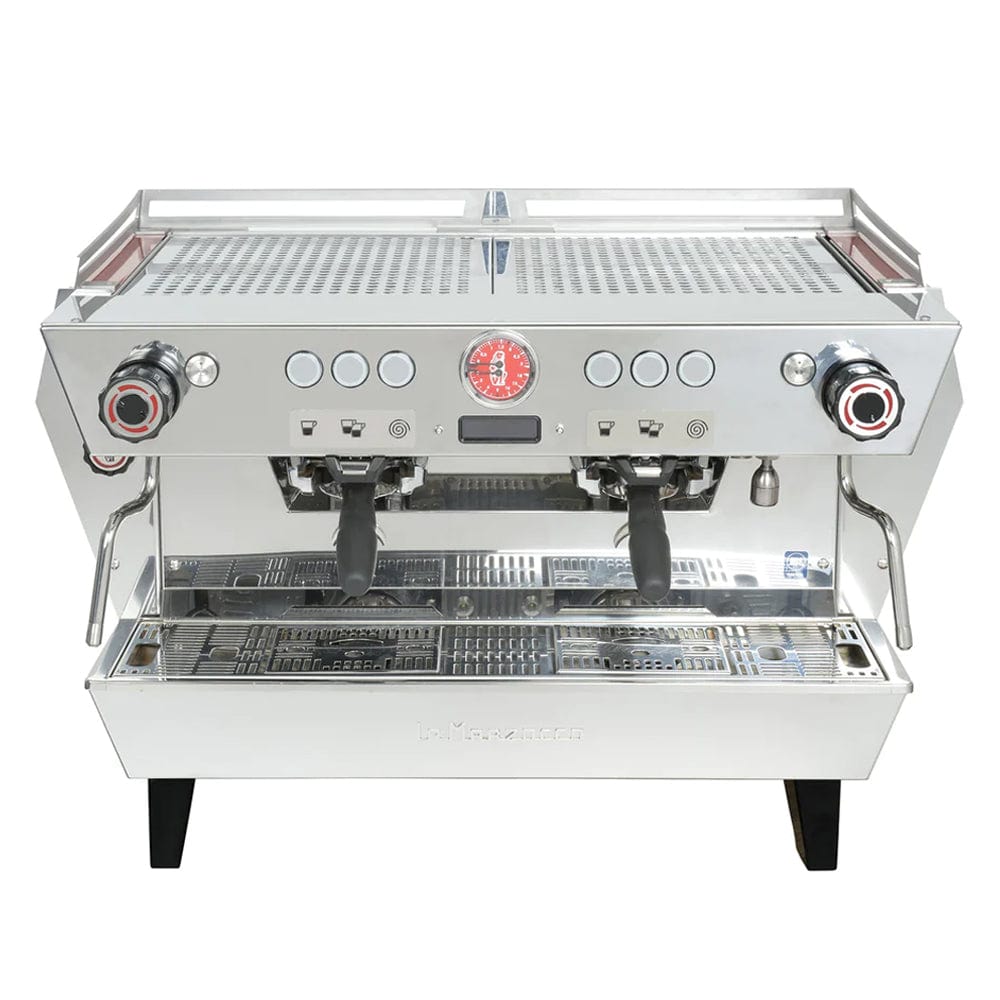 La Marzocco KB90 AV Auto-Volumetric Espresso Machine