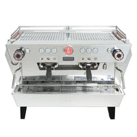 La Marzocco La Marzocco KB90 AV Auto-Volumetric Espresso Machine Espresso Machines