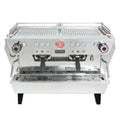 Kb90 la outlet marzocco