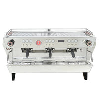 La Marzocco La Marzocco KB90 AV Auto-Volumetric Espresso Machine Espresso Machines