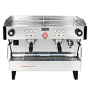 La Marzocco La Marzocco Linea PB AV Auto Volumetric Espresso Machine Espresso Machines