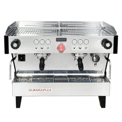 La Marzocco La Marzocco Linea PB AV Auto Volumetric Espresso Machine Espresso Machines