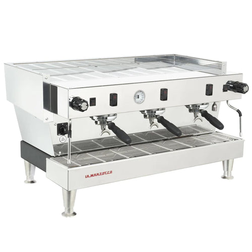 La Marzocco Linea Classic S EE Semi-Automatic Espresso Machine