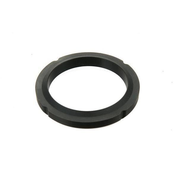 La Marzocco Group Head Portafilter Gasket 6/8mm H.3.001 L105/B8