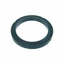 La Marzocco La Marzocco Group Head Portafilter Gasket 6/8mm H.3.001 L105/B8 Group Gaskets