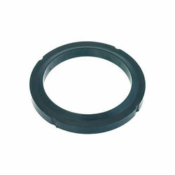 La Marzocco La Marzocco Group Head Portafilter Gasket 6/8mm H.3.001 L105/B8 Group Gaskets