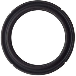 La Marzocco La Marzocco Linea Mini Group Head Portafilter Gasket 6mm H.3.004 Group Gaskets