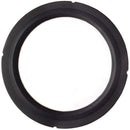 La Marzocco La Marzocco Linea Mini Group Head Portafilter Gasket 6mm H.3.004 Group Gaskets