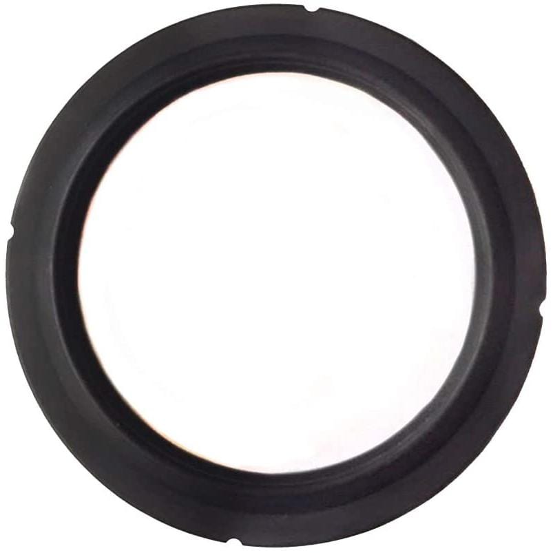 La Marzocco La Marzocco Linea Mini Group Head Portafilter Gasket 6mm H.3.004 Group Gaskets