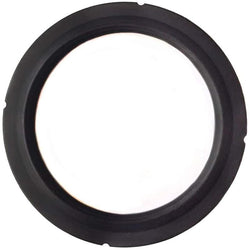 La Marzocco La Marzocco Linea Mini Group Head Portafilter Gasket 6mm H.3.004 Group Gaskets