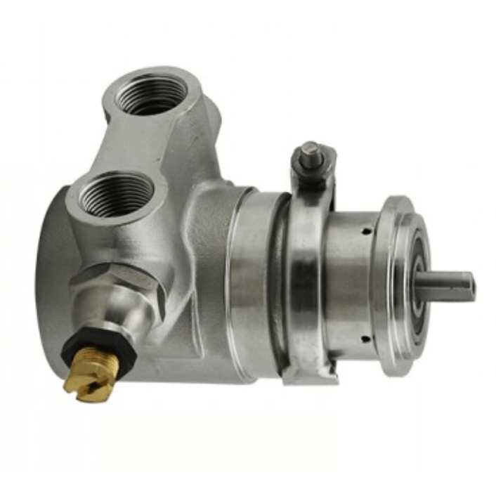 La Marzocco L290/2 Water Pump Head Pressure Rotary Pump