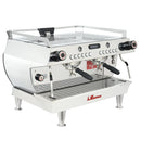 La Marzocco La Marzocco GB5 S AV Auto Volumetric Espresso Machine GB5S Espresso Machines