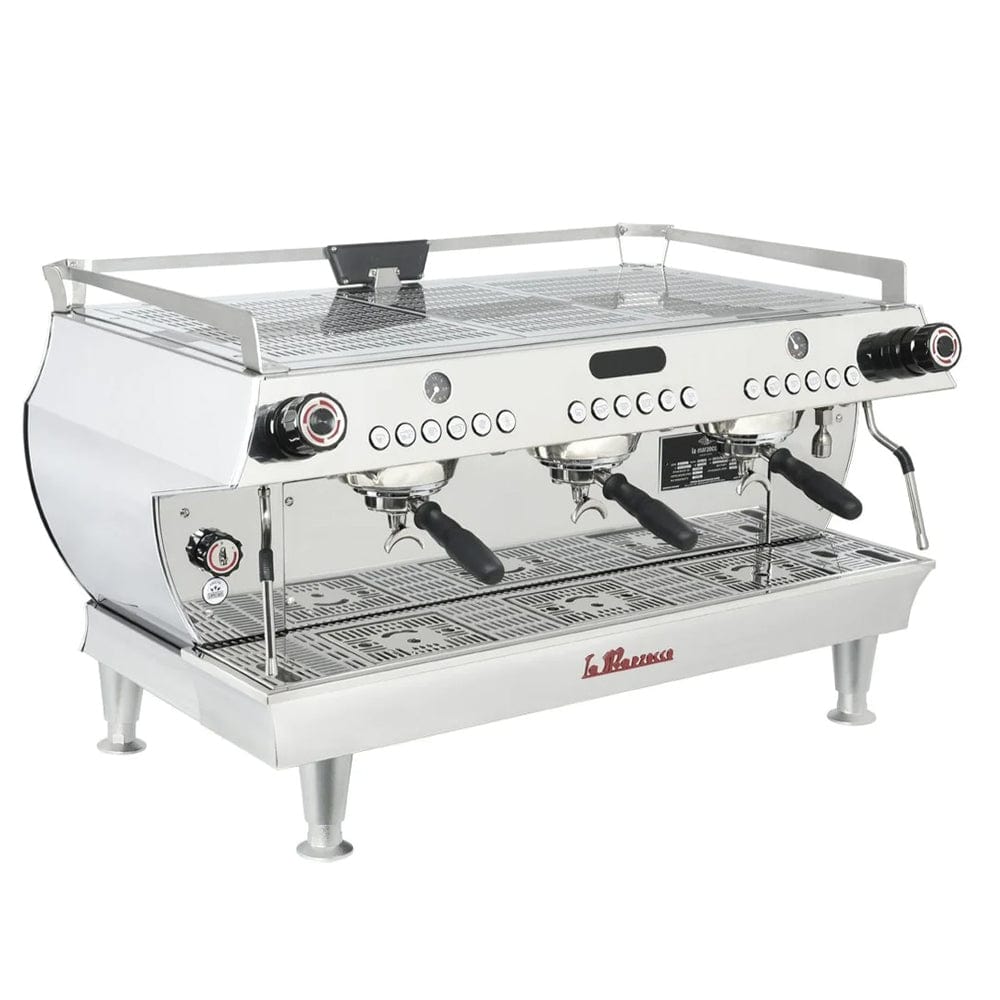 La Marzocco La Marzocco GB5 S AV Auto Volumetric Espresso Machine GB5S Espresso Machines