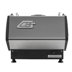 Image of La Marzocco GS3 AV Auto Volumetric Espresso Machine - Voltage Coffee Supply™