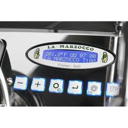 Image of La Marzocco GS3 AV Auto Volumetric Espresso Machine - Voltage Coffee Supply™