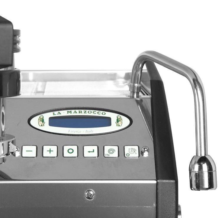 Image of La Marzocco GS3 AV Auto Volumetric Espresso Machine - Voltage Coffee Supply™