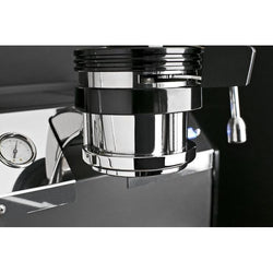 Image of La Marzocco GS3 AV Auto Volumetric Espresso Machine - Voltage Coffee Supply™