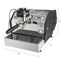 Image of La Marzocco GS3 AV Auto Volumetric Espresso Machine - Voltage Coffee Supply™