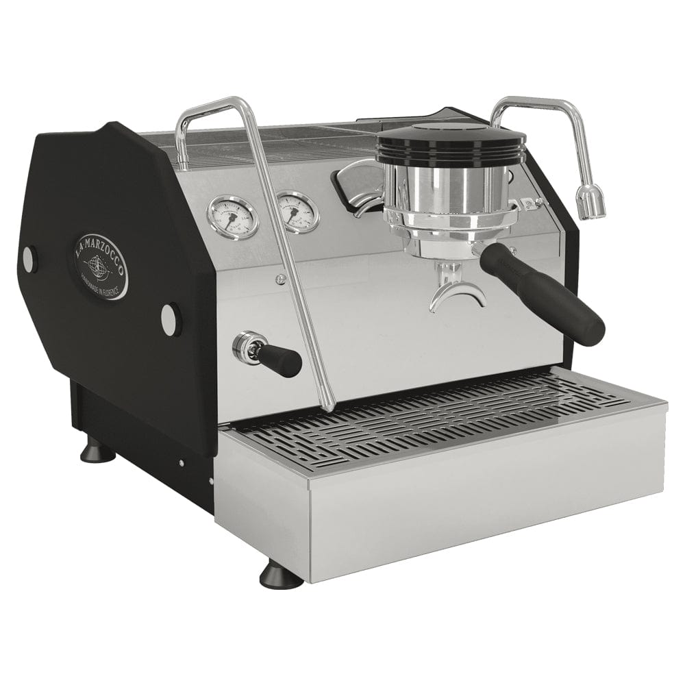 La Marzocco GS3 AV Auto Volumetric Espresso Machine