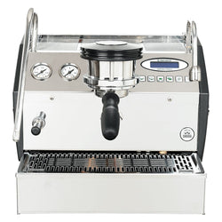 Image of La Marzocco GS3 AV Auto Volumetric Espresso Machine - Voltage Coffee Supply™