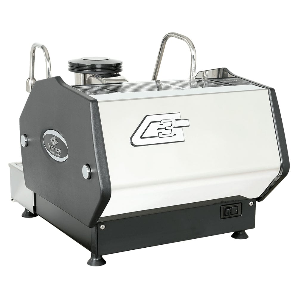 Image of La Marzocco GS3 AV Auto Volumetric Espresso Machine - Voltage Coffee Supply™