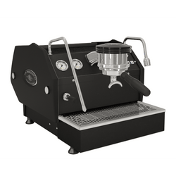 Image of La Marzocco GS3 AV Auto Volumetric Espresso Machine - Voltage Coffee Supply™