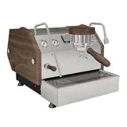 Image of La Marzocco GS3 AV Auto Volumetric Espresso Machine - Voltage Coffee Supply™