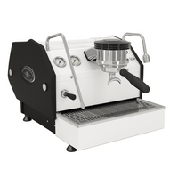 Image of La Marzocco GS3 AV Auto Volumetric Espresso Machine - Voltage Coffee Supply™