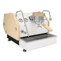 Image of La Marzocco GS3 AV Auto Volumetric Espresso Machine - Voltage Coffee Supply™