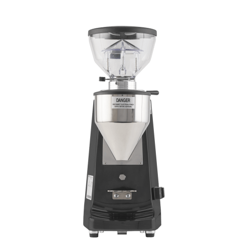 La Marzocco Mazzer Lux D Espresso Grinder