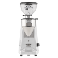 Image of La Marzocco Mazzer Lux D Espresso Grinder - Voltage Coffee Supply™