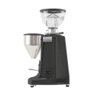 Image of La Marzocco Mazzer Lux D Espresso Grinder - Voltage Coffee Supply™