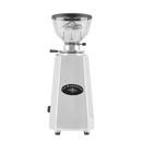 Image of La Marzocco Mazzer Lux D Espresso Grinder - Voltage Coffee Supply™