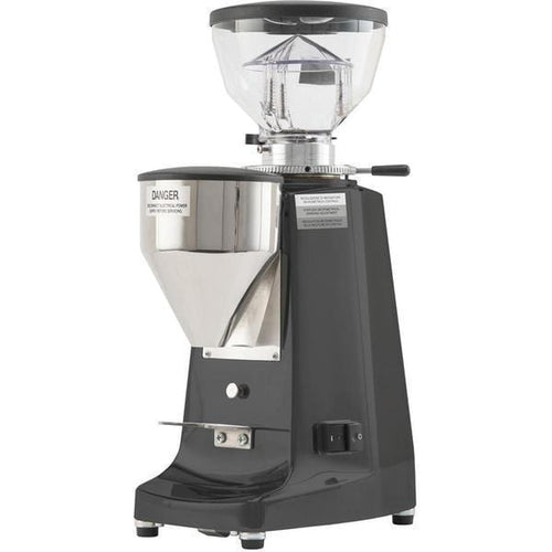 La Marzocco Mazzer Lux D Espresso Grinder