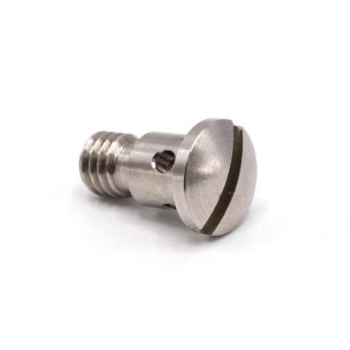 La Marzocco Group Head Screen Diffuser Screw L106/V A.5.110