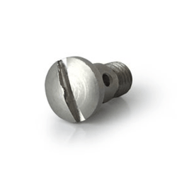 Image of La Marzocco Group Head Screen Diffuser Screw L106/V A.5.110 - Voltage Coffee Supply™