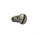 Image of La Marzocco Group Head Screen Diffuser Screw L106/V A.5.110 - Voltage Coffee Supply™