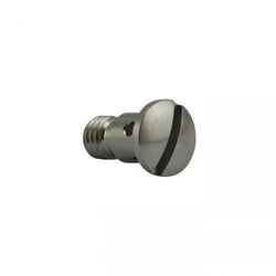 Image of La Marzocco Group Head Screen Diffuser Screw L106/V A.5.110 - Voltage Coffee Supply™