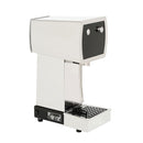 Image of La Marzocco Wally Milk Automatic Steamer - Voltage Coffee Supply™