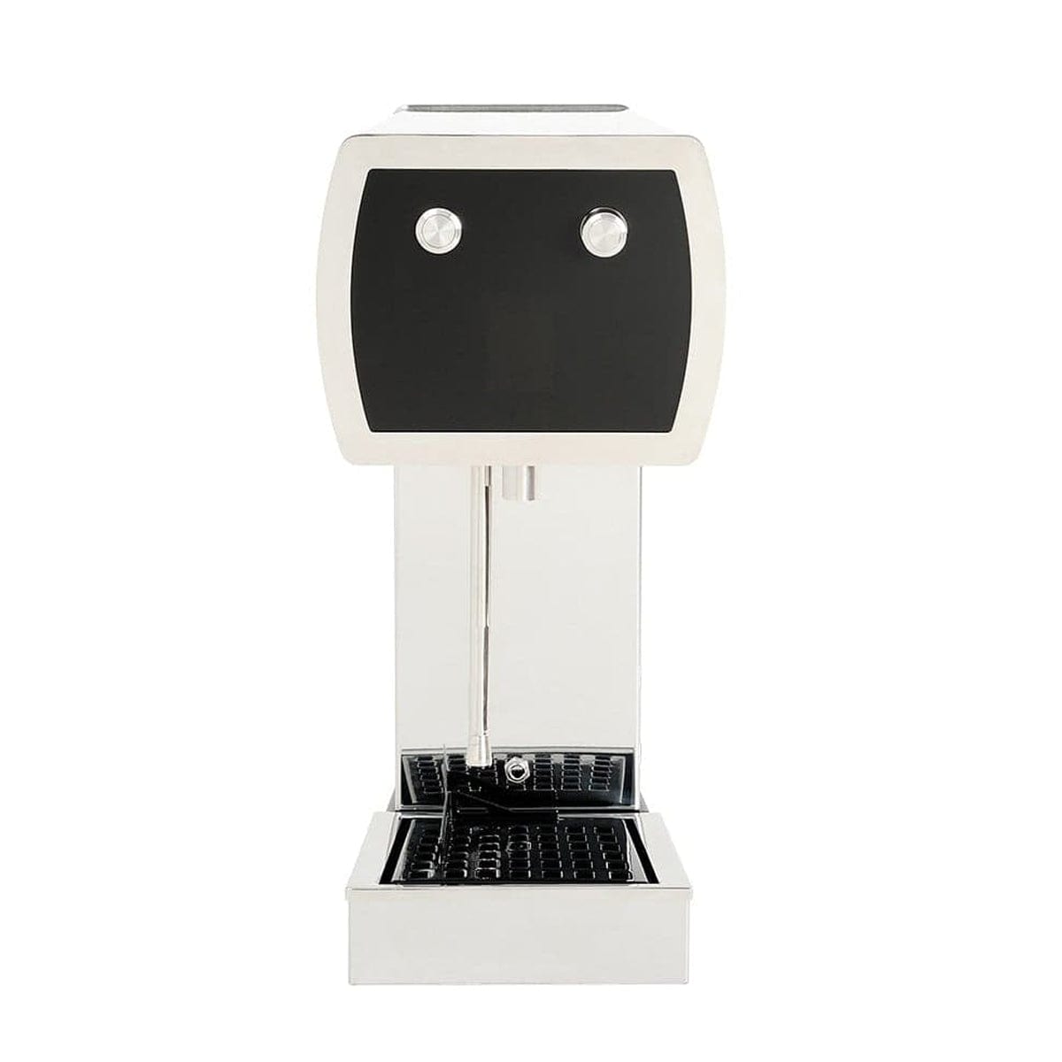 Image of La Marzocco Wally Milk Automatic Steamer - Voltage Coffee Supply™