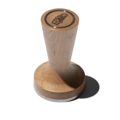 Image of La Marzocco Model S Espresso Tamper 58.3mm - Voltage Coffee Supply™