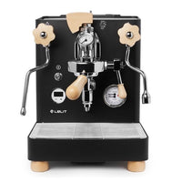 Lelit Bianca V3 Espresso Machine