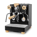 Lelit Bianca V3 Espresso Machine